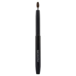 manicare 523 mini retract lip brush