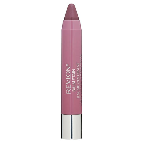 revlon colorburst balm stain honey (001)