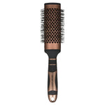 lady jayne ceramic radial brush medium