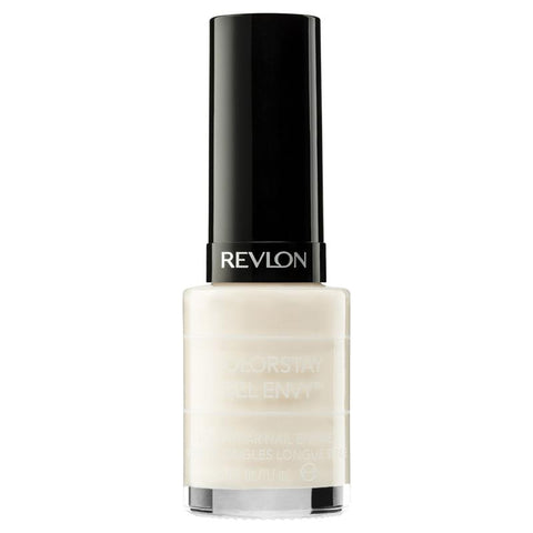 revlon colorstay gel envy all or nothing