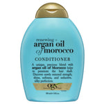 ogx renewing moroccan argan oil conditioner 385ml