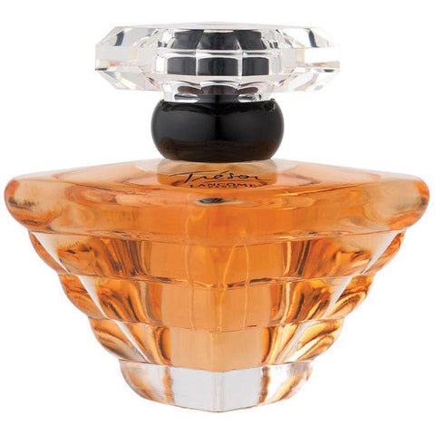 lancome tresor eau de parfum 100ml spray