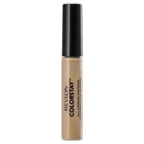 revlon colorstay blemish concealer medium deep