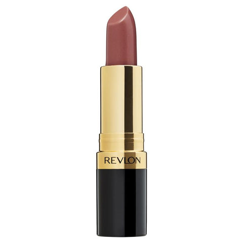 revlon super lustrous lipstick blushed