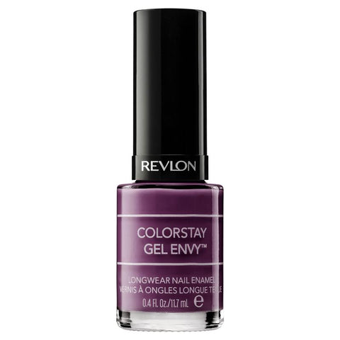 revlon colorstay gel envy hold em