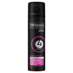 tresemme hairspray extra hold 75g