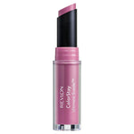 revlon colorstay ultimate suede lipstick silhouette