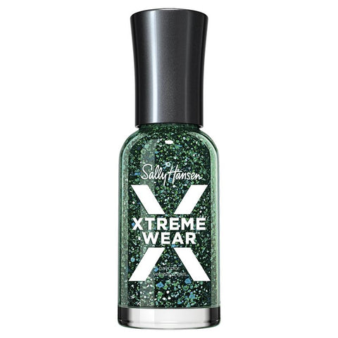 sally hansen xtreme wear fanta-seas