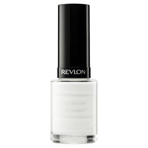 revlon colorstay gel envy sure thing