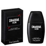 drakkar noir eau de toilette 50ml