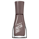 sally hansen insta-dri slick slate