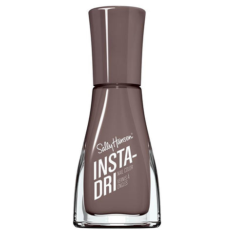 sally hansen insta-dri slick slate