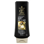 Schwarzkopf Extra Care Ultimate Repair Conditioner 400ml