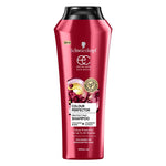 schwarzkopf extra care shampoo colour protect 400ml