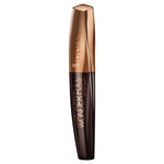 rimmel wonderfull argan oil mascara extreme black