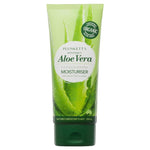 plunkett pure aloe vera 90% moisturiser 200ml