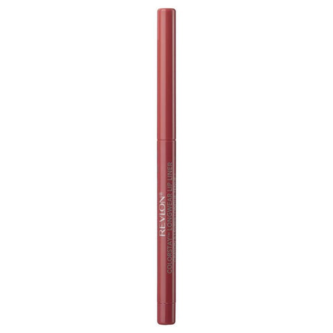 revlon colorstay lipliner pinks