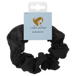 lady jayne 3788b scrunchy large assorted