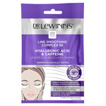 Dr.Lewinn's LSC S8 Eye Masks(3*15ml)