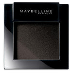 Maybelline Color Sensational Mono Eyeshadow - Night
