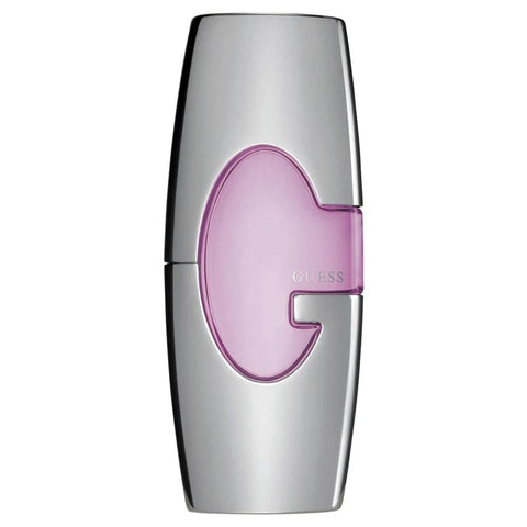 guess for women eau de parfum 75ml spray