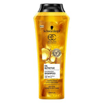 schwarzkopf extra careschwarzkopf extra care shampoo oil nutritive400mL