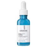 la roche-posay hyalu b5 hyaluronic acid anti-ageing serum 30ml