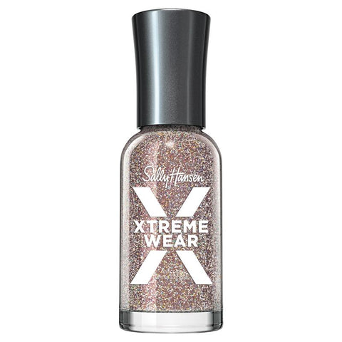 sally hansen xtreme wear strobe light