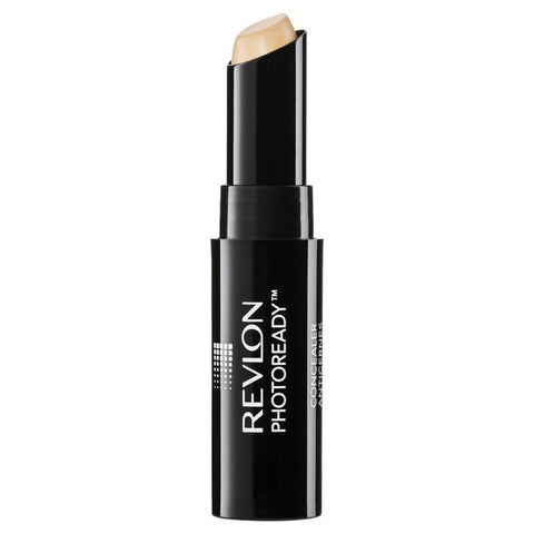 revlon photoready concealer light