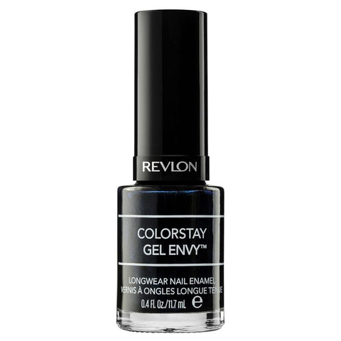 revlon colorstay gel envy black jack