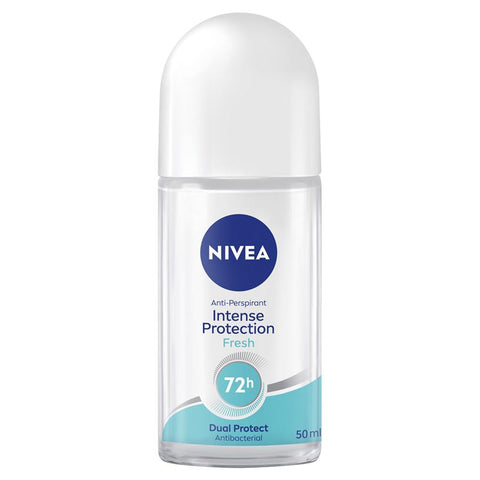 Nivea Roll On Everyday Active Fresh 50ml