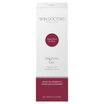 in grow go solution 120ml