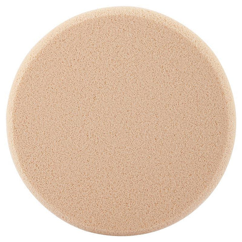 manicare 562 foundation sponges 2 pack