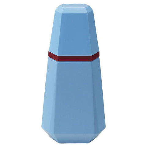 cacharel lou lou eau de parfum 30ml spray