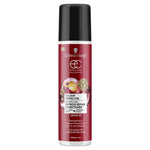 schwarzkopf extra care colour perfector protecting express repair conditioner 200ml