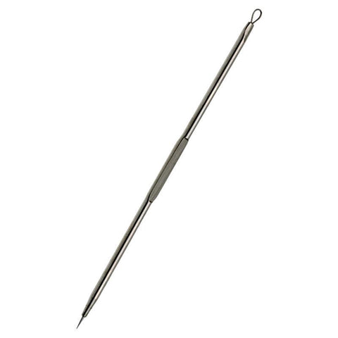 manicare pimple and blackhead remover