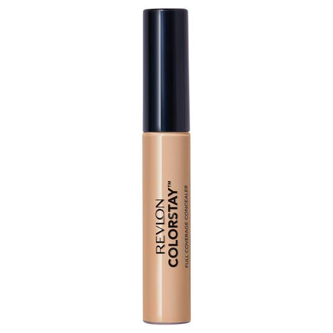 revlon colorstay blemish concealer light medium