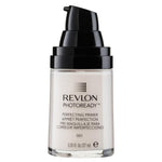 revlon photoready primer perfecting