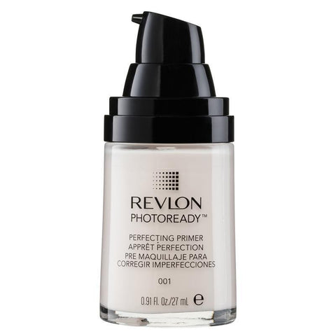 revlon photoready primer perfecting