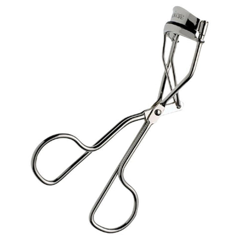 manicare eyelash curler