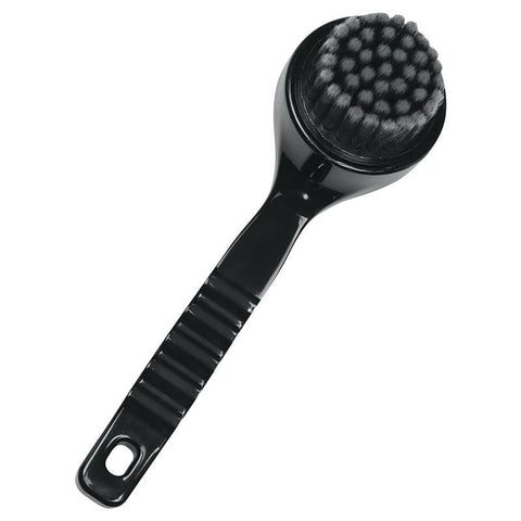 manicare facial cleansing brush