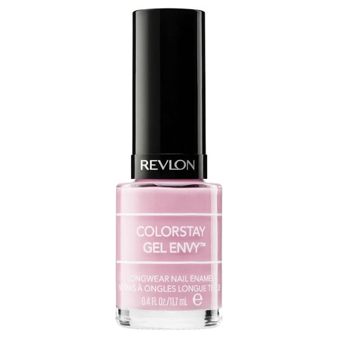 revlon colorstay gel envy cardshark