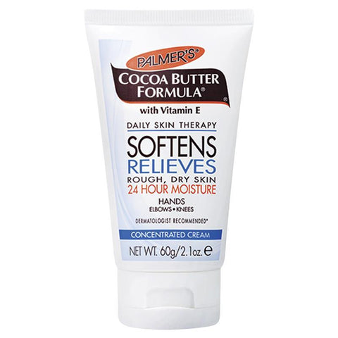palmers cocoa butter hand cream 60g