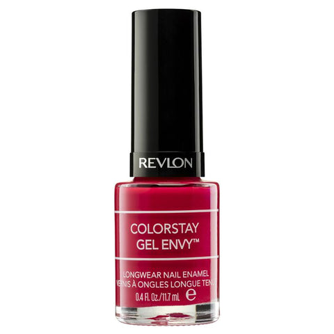 revlon colorstay gel envy roulette rush