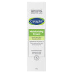 cetaphil moisture cream 100g
