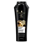 schwarzkopf extra careschwarzkopf extra care shampoo ultimate repair400mL