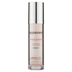 Dr.Lewinn's Private Formula Low Foam Cleanser 120ml