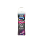Durex Durex Play Feel Lubricant  50 ml