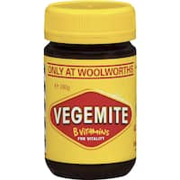 vegemite yeast spread  280g