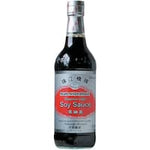 pearl river soy sauce light 500mL